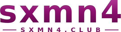 sxmn4 logo