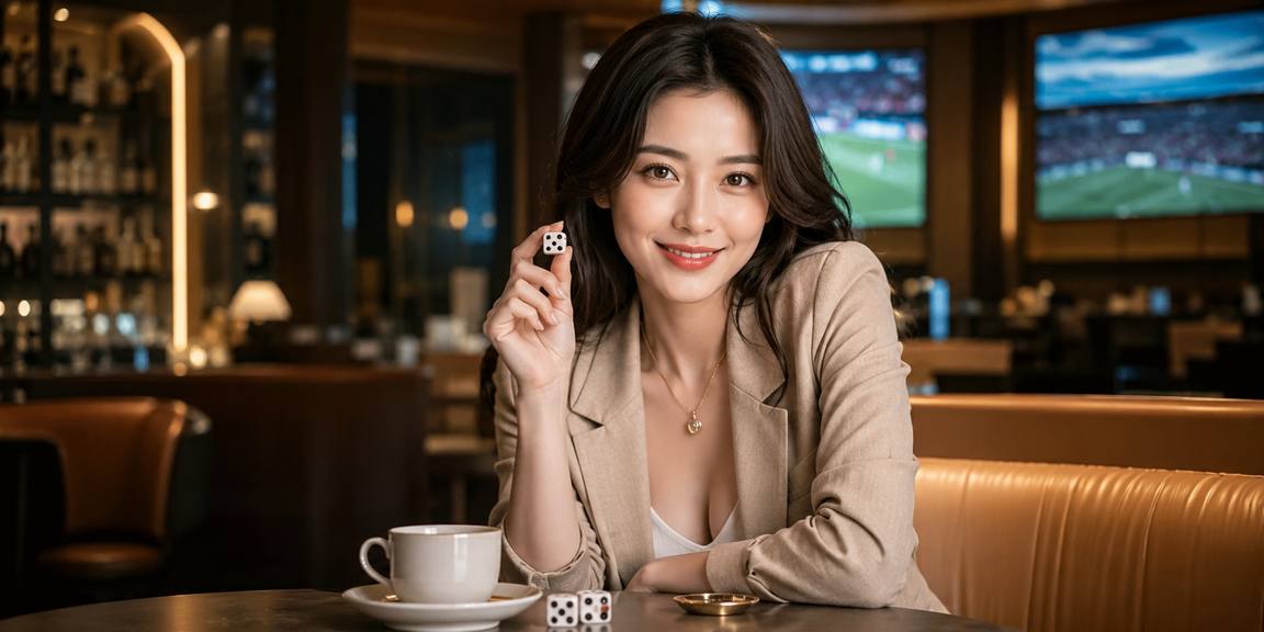 sxmn4 Giải đáp nhanh mọi thắc mắc tại sxmn4