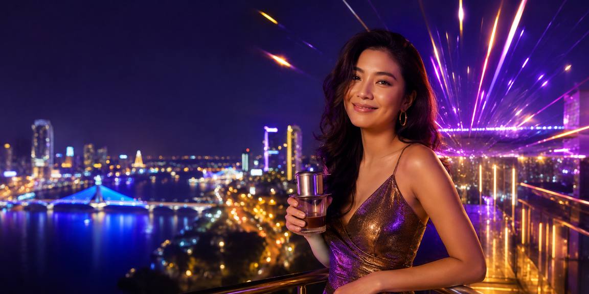 sxmn4 Trang câu hỏi được xây từ phản hồi thực