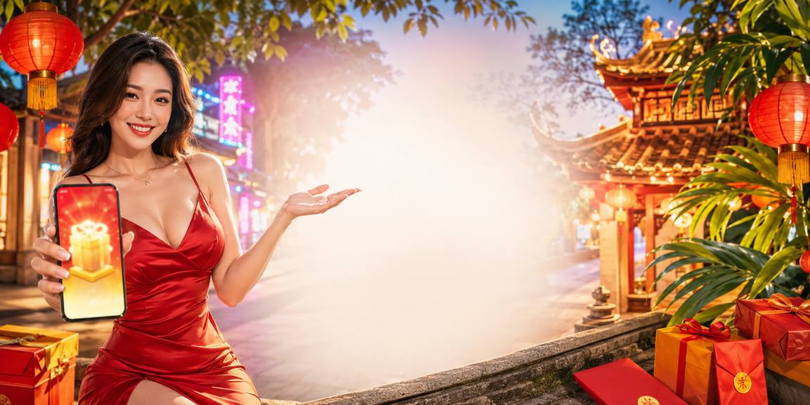 sxmn4 sxmn4 - Bắn Cá Kho Báu Casino trực tiếp Slot