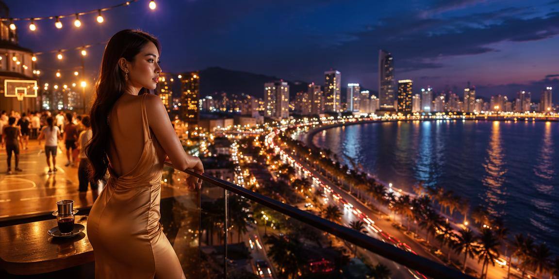 sxmn4 Bắn Cá Kho Báu
