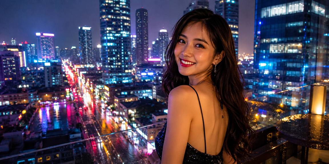 sxmn4 Đăng nhập sxmn4 — một bước chạm là chơi
